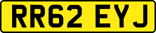 RR62EYJ