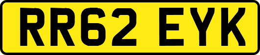 RR62EYK