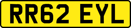 RR62EYL