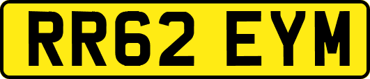 RR62EYM