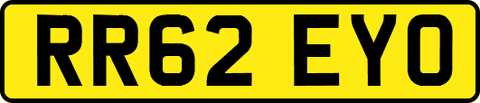 RR62EYO