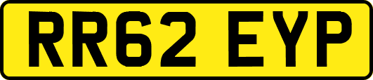 RR62EYP