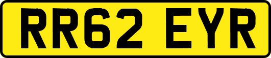 RR62EYR