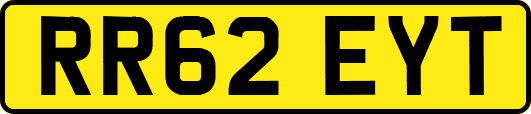 RR62EYT