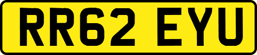 RR62EYU
