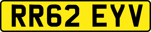 RR62EYV