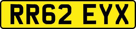 RR62EYX