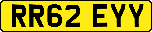 RR62EYY