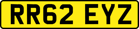 RR62EYZ