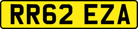 RR62EZA