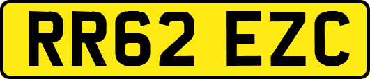 RR62EZC