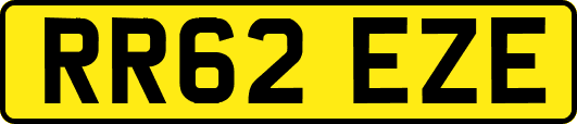 RR62EZE
