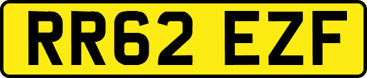 RR62EZF