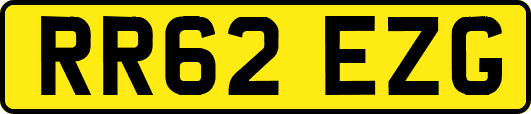 RR62EZG