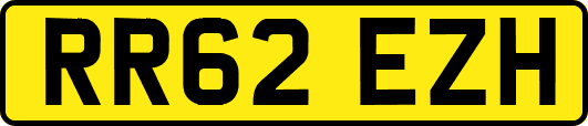 RR62EZH
