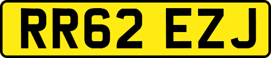 RR62EZJ