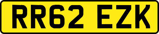 RR62EZK