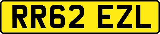 RR62EZL