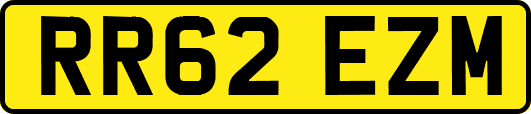 RR62EZM