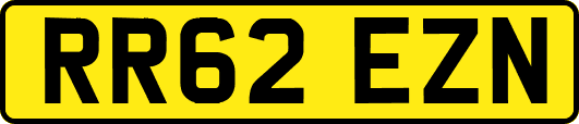 RR62EZN