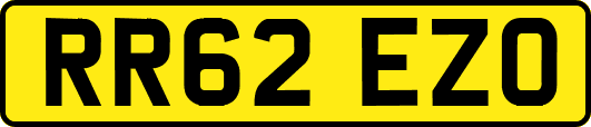RR62EZO