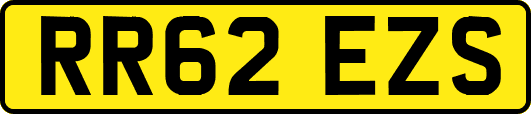 RR62EZS