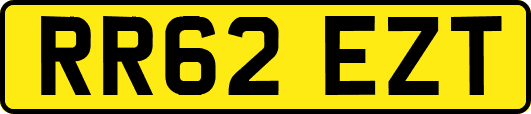 RR62EZT