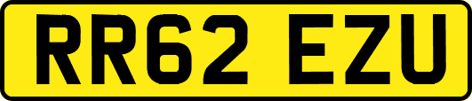 RR62EZU