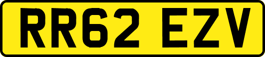 RR62EZV