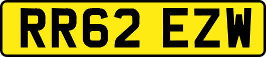 RR62EZW