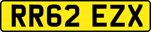 RR62EZX