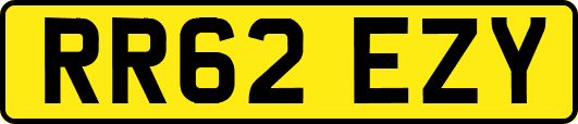 RR62EZY
