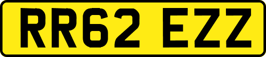 RR62EZZ