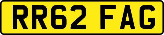RR62FAG