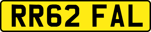 RR62FAL