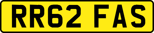 RR62FAS