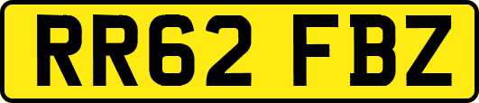 RR62FBZ