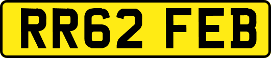 RR62FEB