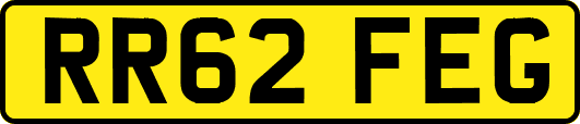 RR62FEG