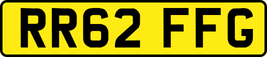RR62FFG
