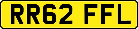 RR62FFL