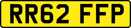 RR62FFP