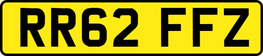RR62FFZ