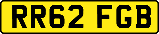 RR62FGB
