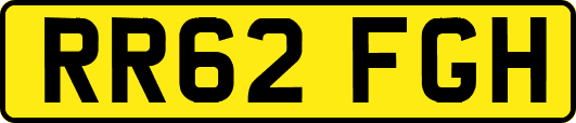 RR62FGH