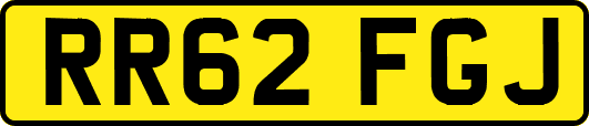 RR62FGJ