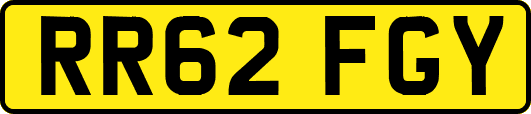 RR62FGY
