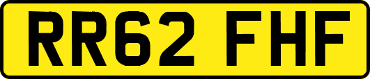 RR62FHF