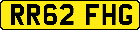 RR62FHG