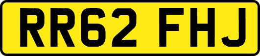 RR62FHJ